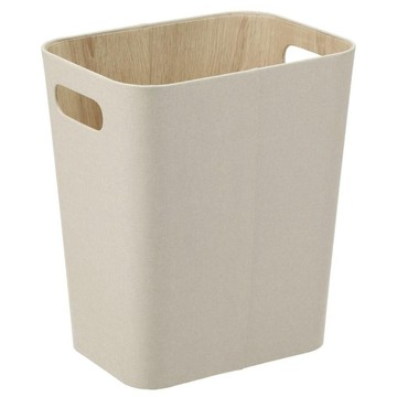 【DECO HOME商品】垃圾桶 DH3N BE(DH) NITORI宜得利家居