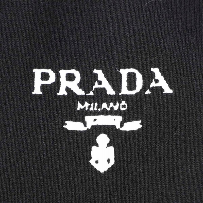 PRADA-中山市泰成文体用品有限公司,麻将,定制麻将