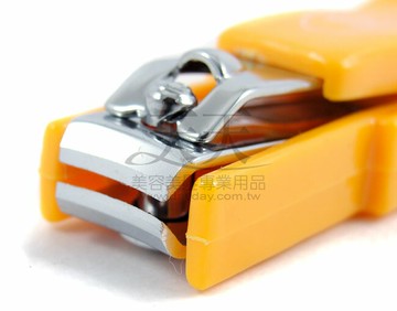 吉芳 608指甲剪 B202 [16179] ::WOMAN HOUSE::