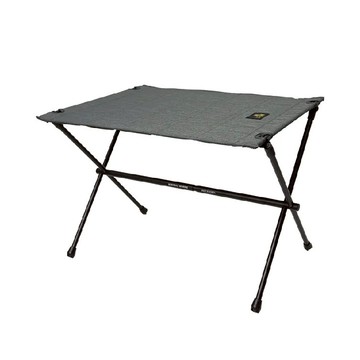 Minimal Works Indian Table Mesa 印第安的高原桌