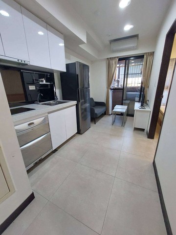 板橋府中贊-亮麗典雅溫馨套房｜新北市板橋區府中路