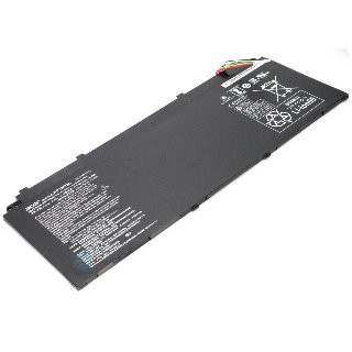 ACER AP15O5L電池 SWIFT SF514 SF514-51-50YK SF515-51T SF514-51-53EJ SF114-32 N17W6 SF114-32 N17W2