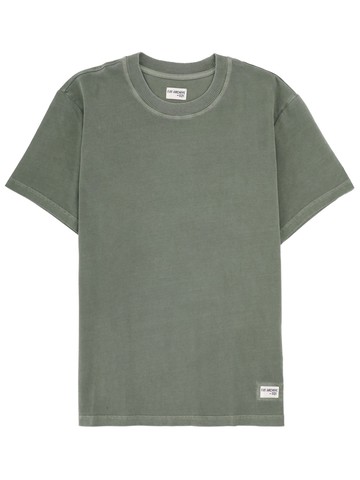 fay "fay archive" t-shirt