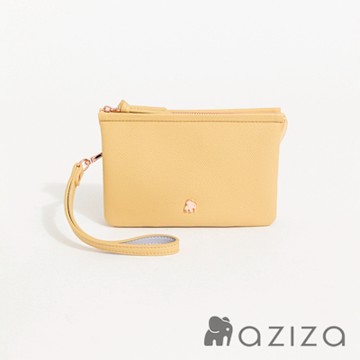 aziza BERYL 手拎包-小-多色