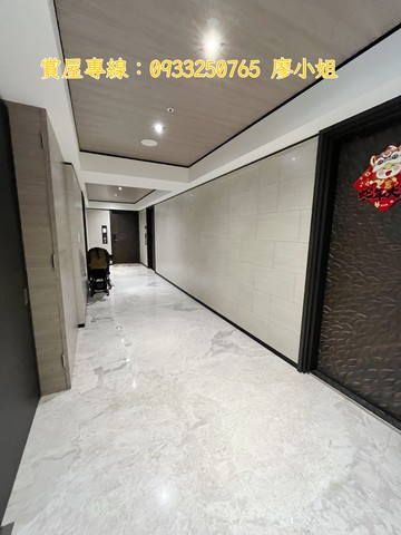 (降價)菲陽高樓景觀戶3房車｜新北市板橋區互助街