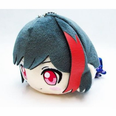 し*❌様 Bang Dream ! ガールズバンドパーティ！ 寝そべりぬいぐるみ バンドリ！ ガールズバンドパーティ！ 寝そべりぬいぐるみ