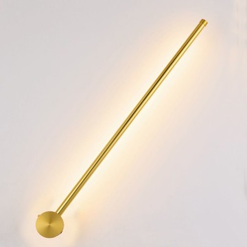 賴因60 壁燈（金） N03-57-193A