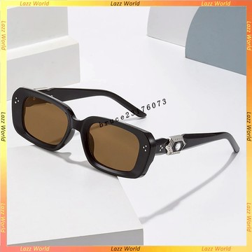 🕶貓眼墨鏡🕶 珠寶係列太陽鏡 貓眼複古太陽眼鏡 高級感墨鏡 女生防曬墨鏡 防紫外綫太陽眼鏡 墨鏡 太陽眼鏡 抗UV 眼鏡