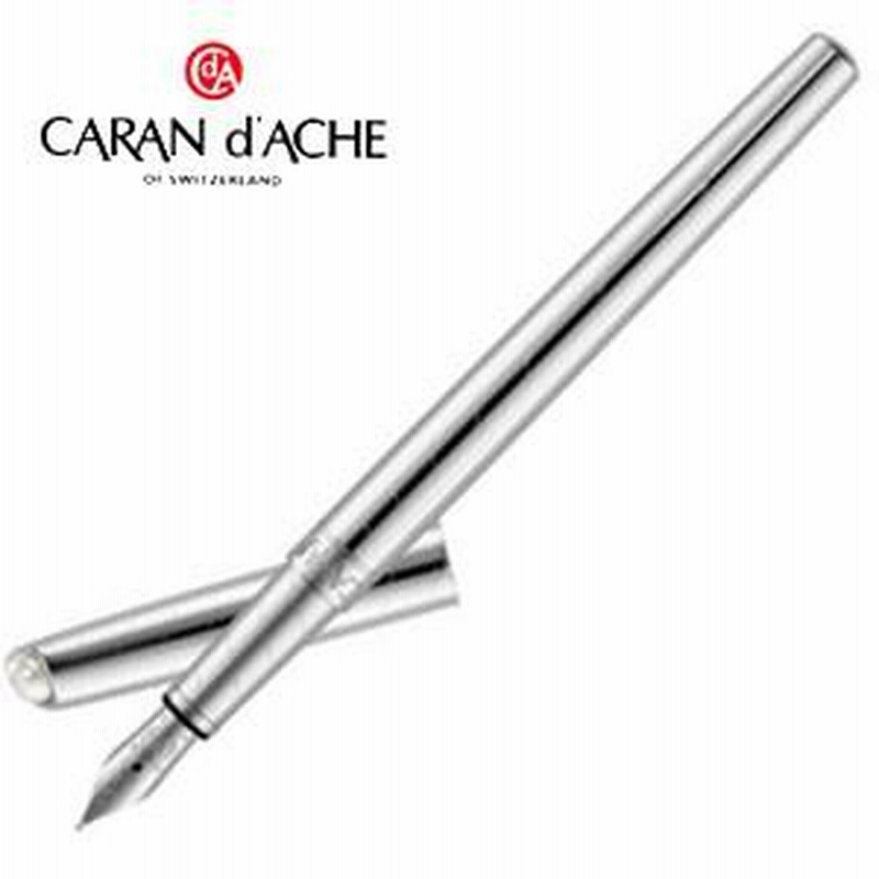 【新品】パール ド カランダッシュ ペルラ 万年筆4290-012 新品極希少 カランダッシュ パール ド カランダッシュ コレクション ペルラ