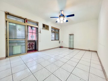 降價好房大豐公園旁三樓大三房｜新北市新店區中正路