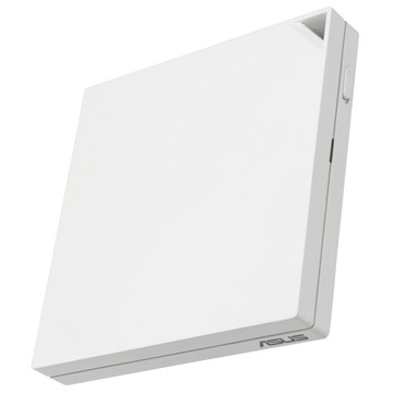 ASUS 華碩 AX3000 Wifi 6 可攜式路由器 無線雙頻可攜式路由器 + RJ-45網路線 1m + 電源變壓器 + 腳架 + 快速使用指南 + 華碩保固服務卡 + 絨布袋 120 x 120 x 21.5mm 200g  RT-AX57 Go  1個