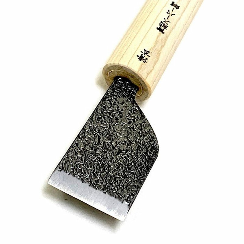 革包丁 清玄 36mm 青紙スーパー鋼 | LINEブランドカタログ