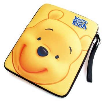 小熊維尼精巧時尚EPC防護袋