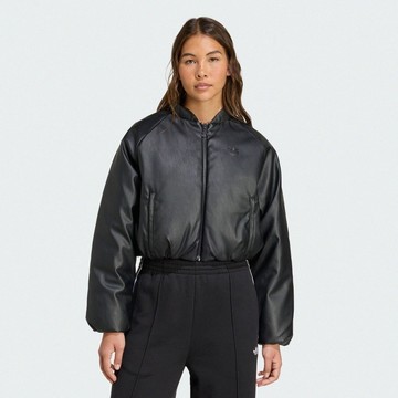 adidas 羽絨外套 女 - Originals JX5332 官方直營