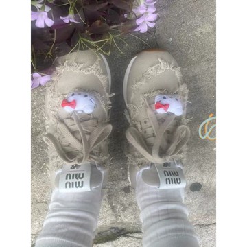 🔥精品優選🔥可愛立體helloKitty卡通鞋帶扣鞋花卡扣鞋子上面裝飾小白鞋釦配件