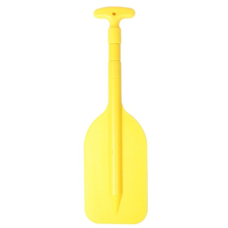 Collapsleカヤックパドルゴムディンギーウォータースポーツインフレータブルボートオール 通販 Lineポイント最大get Lineショッピング