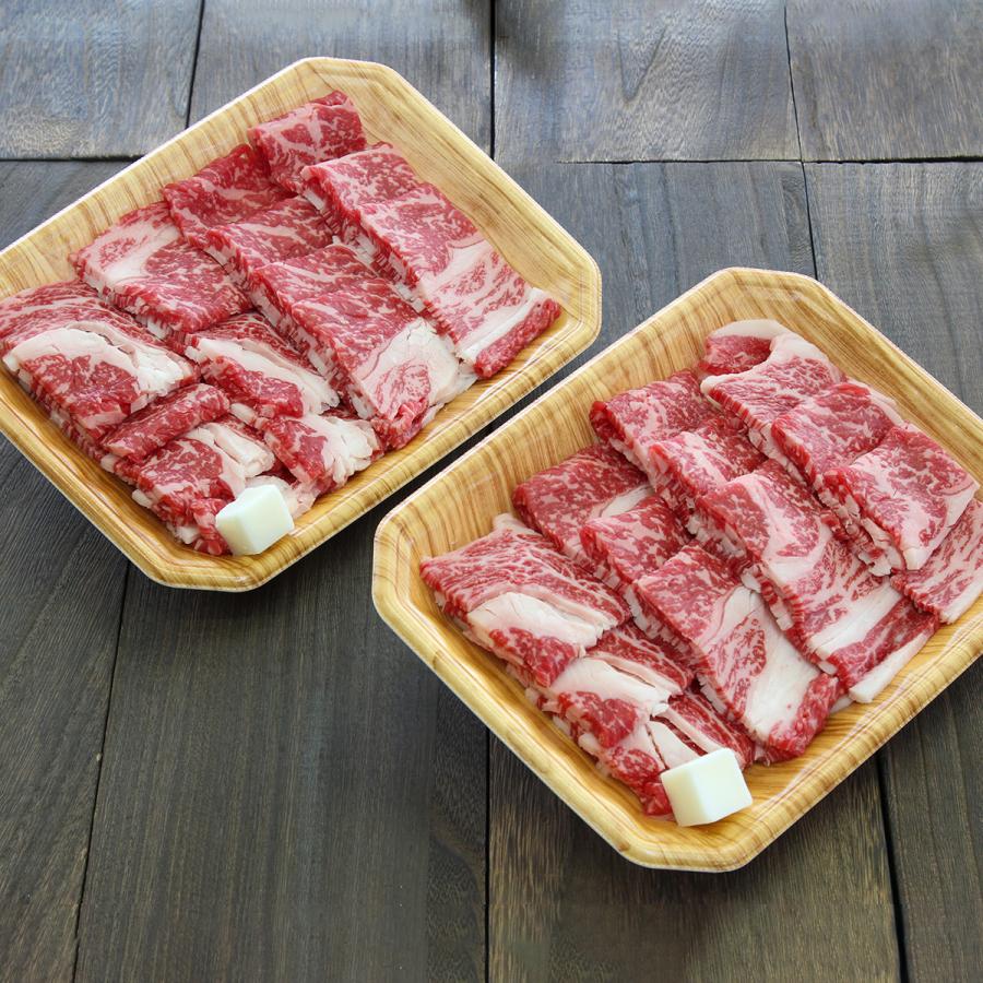 赤城牛 リブロース 焼肉 800g (400g×2) 送料無料 冷凍 バーベキュー お取り寄せ グルメ 肉 牛肉 国産牛 霜降り ギフト お中元 お歳暮 父の日 内祝い 贈答