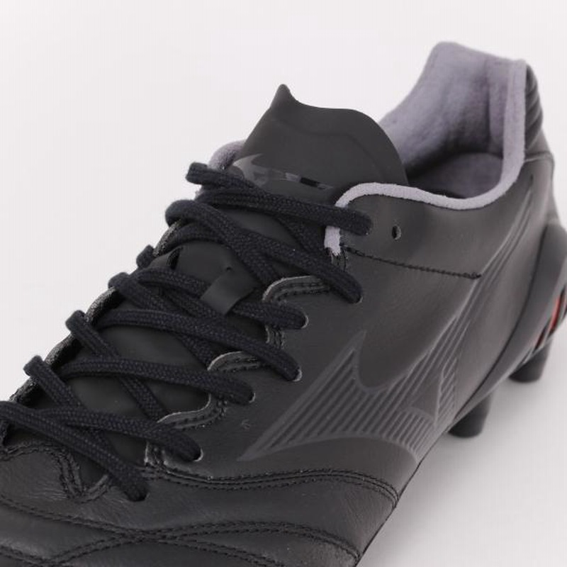 ミズノ モナルシーダ NEO II JAPAN サッカースパイク mizuno ミズノ モナルシーダ NEO II JAPAN サッカースパイク mizuno