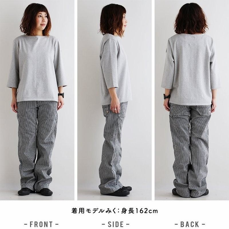 ☻Flower☻ TEEN BOOPルーズ ストレートデニム ☻Flower☻様専用 TEEN BOOPルーズ ストレートデニム
