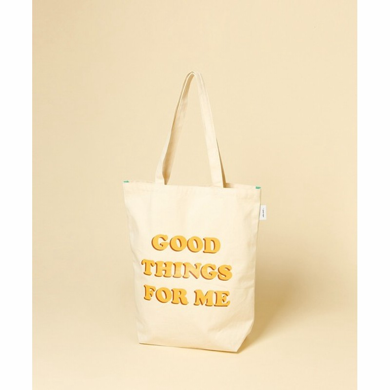 新作ポイント10倍 Keita Maruyama トートバッグ キャンバストートバッグ 正規販売店 ファッション レディースファッション Www Writeawriting Com