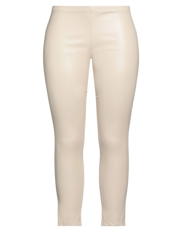 MARIA BELLENTANI Pants - Item 30348358
