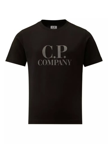 c. p. company t-shirt