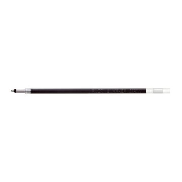 PILOT 百樂 輕油多用筆（適用BKHAB-40EF/50EF）替芯 筆芯 0.5mm / 支  BVRF-8EF