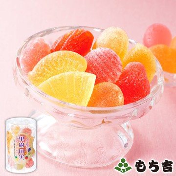 Mochikichi もち吉 果樹之實日本必買 | 日本樂天熱銷