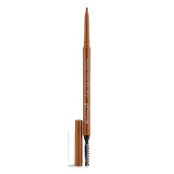 【Glo Skin Beauty】精細微眉筆Precise Micro Browliner - # Auburn