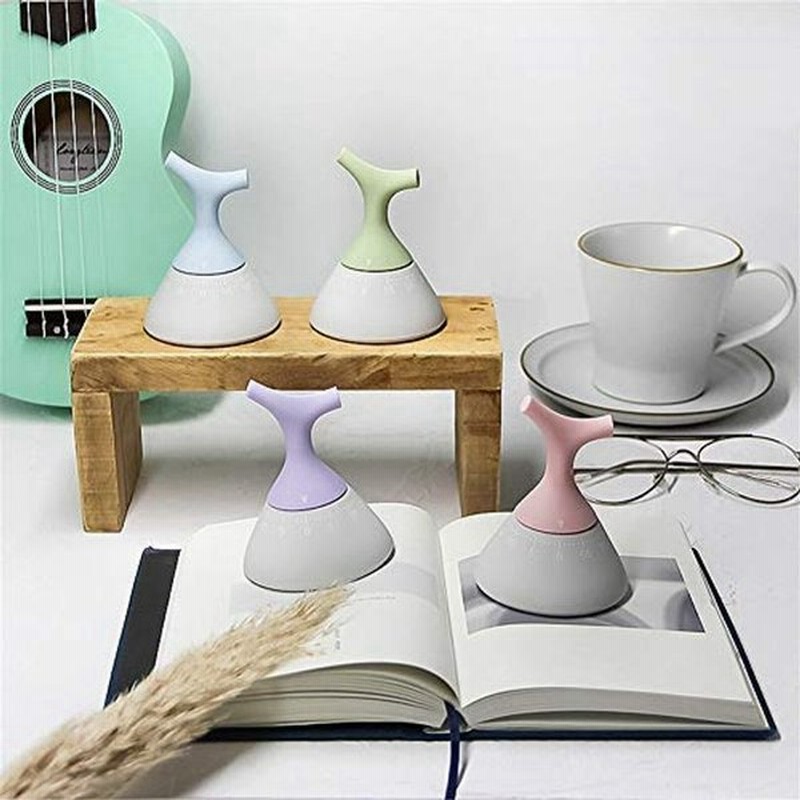 Wowooneキッチンタイマー 料理用タイマー 勉強 スクールタイマー タイムタイマー ダイヤルタイマー キッチンタイマー学習用 料理用 操 通販 Lineポイント最大0 5 Get Lineショッピング