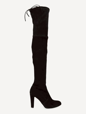 Stuart Weitzman Boots