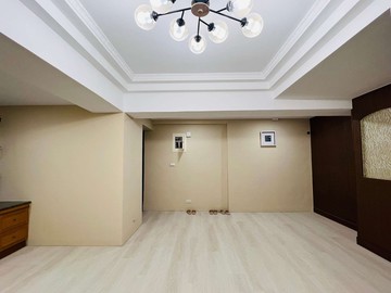 捷運O5信義站.新裝修精美大三房.｜高雄市苓雅區渤海街