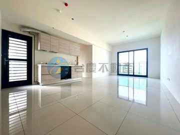 竹南全新【立景悦】三房平車/高樓層景觀戶8C｜苗栗縣竹南鎮光復路