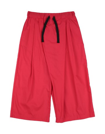 MEIMEIJ Pants - Item 30420964