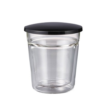 日本HARIO 鰭酒日本酒杯