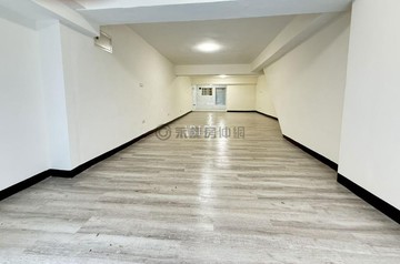※123三和國中捷運巷寬美美一樓｜新北市三重區三和路四段