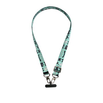 錦源興｜臺灣設計製造 匾萬用手機背帶