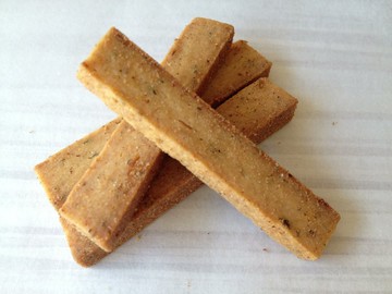 Tuxedo Cat Handmade　塔西躲貓貓 - 香料棒