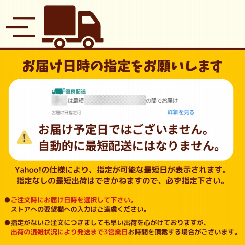 書道セット 小学校 女子 女の子 本石硯 国産太筆 おしゃれ