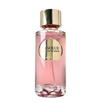 Lancome 蘭蔻 Rose On The Moon 月影玫瑰淡香精 EDP 100ml TESTER (原廠蓋)