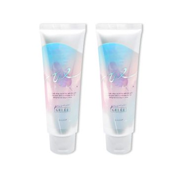 (2條任選超值組)日本ROLAND-Airy&Easy日系輕盈立體髮束水潤光澤香氛造型髮膠100g/條(珍珠光蓬鬆空氣感微濕髮塑型凝乳,柔順護髮俐落層次瀏海持久定型髮雕)