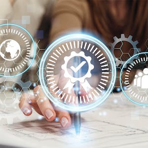 Credenciales Alternativas: el futuro de las certificaciones