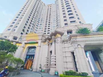 小郭推近綠線Ｇ08 葛里法W大四房雙主臥3連號車位｜桃園市桃園區民族路