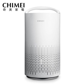 【CHIMEI 奇美】360度智能全淨化空氣清淨機 AP-08SRH1