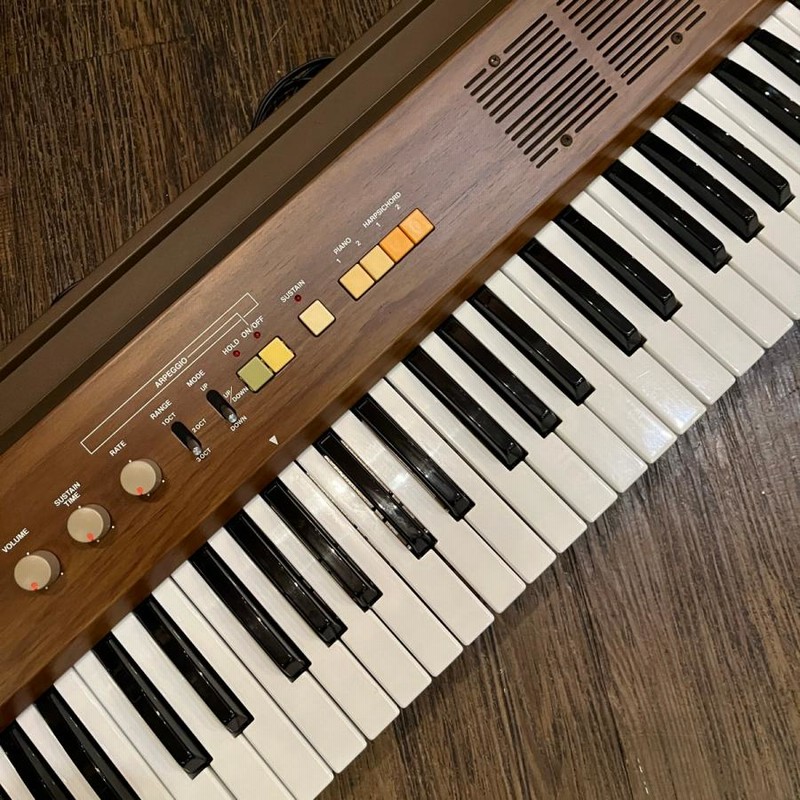 Roland HP-30 Keyboard ローランド 電子ピアノ - m638 | LINE