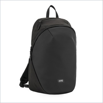 AXIS都會機能後背包[G-1186-Q3-M]