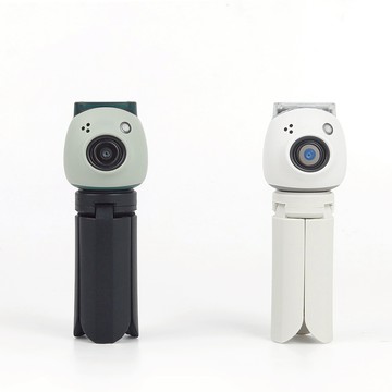 【電玩批發商】富士 FUJIFILM instax 配件 PAL 腳架 小腳架 支架 小支架 迷你 相機 PAL支架