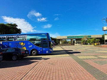 恆春亞曼達旁建地｜屏東縣恆春鎮一心段
