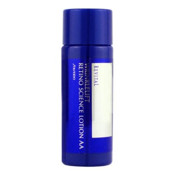 SHISEIDO 資生堂 莉薇特麗 抗皺精露 AA 50ml