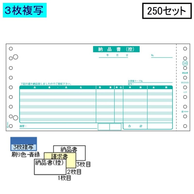 プラス 31355)LZ 更衣ロッカー LZ-L6D LB 物置、車庫 | www.vinoflix.com